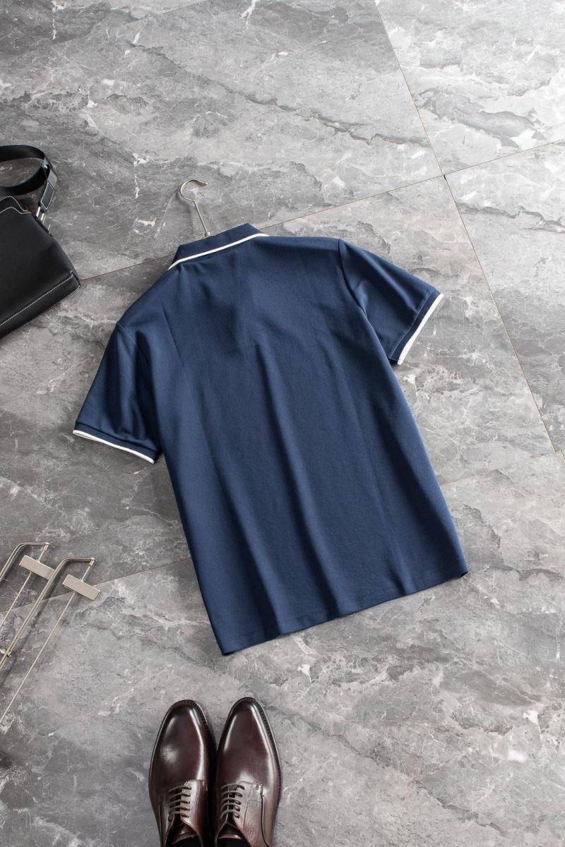 Loro Piana T-Shirts